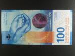 100 Franken 2017, Pi. 78