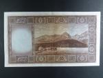 500 Kčs 1945 s.CD