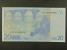 EVROPSKÁ UNIE - 20 Euro 2002 s.P, Holandsko, podpis Mario Draghi, R015 tiskárna Bundesdruckerei, Německo 