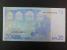 EVROPSKÁ UNIE - 20 Euro 2002 s.U, Francie, podpis Willema F. Duisenberga, L010 tiskárna Banque de France, Francie