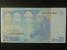 SLOVENSKÁ REPUBLIKA (1993-2026) - 20 Euro 2002 s.E, Slovensko, podpis Jeana-Clauda Tricheta, G015 tiskárna Koninklijke Joh. Enschedé, Holandsko
