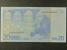 SLOVENSKÁ REPUBLIKA (1993-2026) - 20 Euro 2002 s.E, Slovensko, podpis Jeana-Clauda Tricheta, R028 tiskárna Bundesdruckerei, Německo 