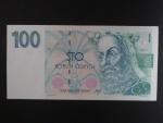 100 Kc 1993 s. Z 01