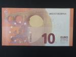 10 Euro 2014 s.WB, Německo, podpis Lagarde, W010