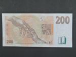 200 Kč 1998 s. G 04