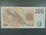 200 Kč 1998 s. D 47