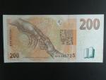 200 Kč 2018 série H 04
