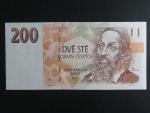 200 Kč 1996 s. B 30