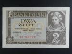 Polsko, 2 Zl 1936 série CT