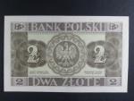 Polsko, 2 Zl 1936 série CT
