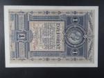 1 Gulden 1.1.1882 série Ck 23