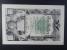 RAKOUSKO-UHERSKO (1740-1918) - 1 Gulden 7.7.1866 série Un 4