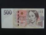 500 Kc 2009 s. I 18