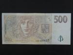 500 Kc 2009 s. I 20