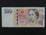 500 Kc 2009 s. I 20