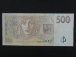 500 Kc 2009 s. R 47