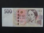 500 Kc 2009 s. R 47