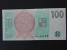 ČESKÁ REPUBLIKA (1993-2026) - 100 Kč 1997 série F 68
