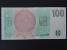 ČESKÁ REPUBLIKA (1993-2026) - 100 Kč 1997 série F 67