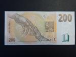 200 Kč 1998 s. G 42