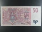 50 Kč 1997 s. B 08