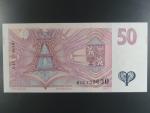 50 Kč 1994 s. B 15