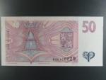 50 Kč 1994 s. B 23