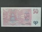 50 Kč 1997 s. C 16