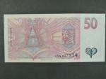 50 Kč 1997 s. C 54