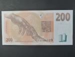 200 Kč 1998 s. F 32