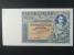  CZ-Zahraniční bankovky platné na čs území 1938 - 1945 - Polsko, 20 Zl 20.6.1931 série DH., Ba. PL 6c