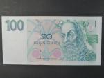 100 Kc 1993 s. A 11
