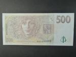 500 Kc 2009 s. R 51