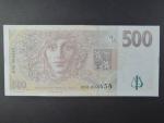 500 Kc 2009 s. R 56