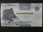 50 Kroner 2001, BNB. B212a