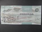 500 Kroner 2004, BNB. B215a