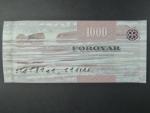1000 Kroner 2005, BNB. B216a