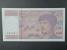 EVROPA-FRANCIE - 20 Francs 1997, Pi. 151i