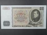 1000 Kč 25.5.1934, série F