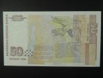 50 Leva 2006, BNB. B234a