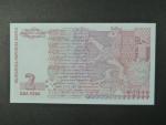 2 Leva 1999, BNB. B224a