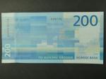 200 Kroner 2016