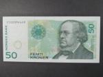 50 Kroner 2008, Pi. 46c