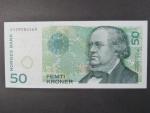 50 Kroner 2005, Pi. 46c