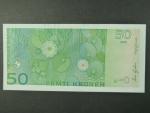 50 Kroner 1999, Pi. 46b