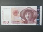 100 Kroner 2006, Pi. 49c