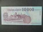 10.000 Forint 2012, BNB. B585c