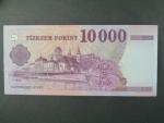 10.000 Forint 2014, BNB. B591a