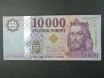 10.000 Forint 2015, BNB. B591b