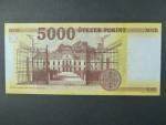 5000 Forint 2020, BNB. B590c